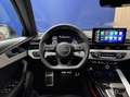 Audi A4 35 2.0 TFSI 150 CH S-TRONIC S-LINE Noir - thumbnail 13