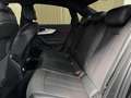 Audi A4 35 2.0 TFSI 150 CH S-TRONIC S-LINE Noir - thumbnail 18