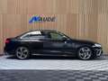 Audi A4 35 2.0 TFSI 150 CH S-TRONIC S-LINE Noir - thumbnail 7