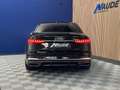 Audi A4 35 2.0 TFSI 150 CH S-TRONIC S-LINE Noir - thumbnail 5