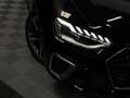 Audi A4 35 2.0 TFSI 150 CH S-TRONIC S-LINE Noir - thumbnail 21