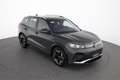 Volkswagen Tiguan 2.0 TDI SCR R-Line DSG Grau - thumbnail 7