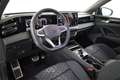 Volkswagen Tiguan 2.0 TDI SCR R-Line DSG Grijs - thumbnail 13