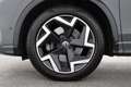 Volkswagen Tiguan 2.0 TDI SCR R-Line DSG Grijs - thumbnail 11