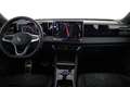 Volkswagen Tiguan 2.0 TDI SCR R-Line DSG Grau - thumbnail 15