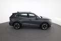Volkswagen Tiguan 2.0 TDI SCR R-Line DSG Grau - thumbnail 6