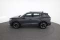 Volkswagen Tiguan 2.0 TDI SCR R-Line DSG Grau - thumbnail 3