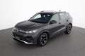Volkswagen Tiguan 2.0 TDI SCR R-Line DSG Grau - thumbnail 2