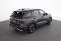 Volkswagen Tiguan 2.0 TDI SCR R-Line DSG Grau - thumbnail 5