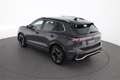 Volkswagen Tiguan 2.0 TDI SCR R-Line DSG Grijs - thumbnail 4