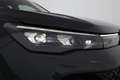 Volkswagen Tiguan 2.0 TDI SCR R-Line DSG Grau - thumbnail 9