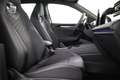 Volkswagen Tiguan 2.0 TDI SCR R-Line DSG Gris - thumbnail 20