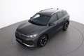 Volkswagen Tiguan 2.0 TDI SCR R-Line DSG Grijs - thumbnail 8