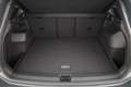 Volkswagen Tiguan 2.0 TDI SCR R-Line DSG Grau - thumbnail 21