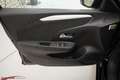 Opel Corsa Hybrid. GS. 1.2 Direct Injection Turbo. 107 Schwarz - thumbnail 11