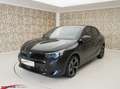 Opel Corsa Hybrid. GS. 1.2 Direct Injection Turbo. 107 Schwarz - thumbnail 2