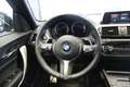 BMW 240 i Coupe Aut. Orange - thumbnail 10