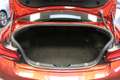 BMW 240 i Coupe Aut. Orange - thumbnail 5