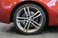 BMW 240 i Coupe Aut. Orange - thumbnail 8