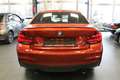 BMW 240 i Coupe Aut. Orange - thumbnail 6