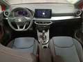 SEAT Ibiza 1.5 TSI S&S FR XS DSG7 150 Rosso - thumbnail 4
