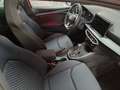 SEAT Ibiza 1.5 TSI S&S FR XS DSG7 150 Rosso - thumbnail 5