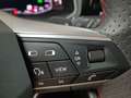 SEAT Ibiza 1.5 TSI S&S FR XS DSG7 150 Rosso - thumbnail 14