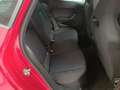 SEAT Ibiza 1.5 TSI S&S FR XS DSG7 150 Rosso - thumbnail 6