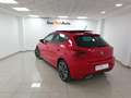SEAT Ibiza 1.5 TSI S&S FR XS DSG7 150 Rosso - thumbnail 2