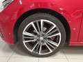 SEAT Ibiza 1.5 TSI S&S FR XS DSG7 150 Rosso - thumbnail 8