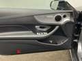 Mercedes-Benz E 200 Cabriolet Avantgarde Night Aircap Kamera Gris - thumbnail 15