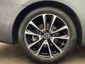 Mercedes-Benz E 200 Cabriolet Avantgarde Night Aircap Kamera Gris - thumbnail 8