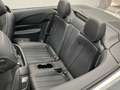 Mercedes-Benz E 200 Cabriolet Avantgarde Night Aircap Kamera Gris - thumbnail 14