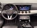 Mercedes-Benz E 200 Cabriolet Avantgarde Night Aircap Kamera Gris - thumbnail 9