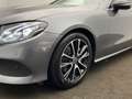 Mercedes-Benz E 200 Cabriolet Avantgarde Night Aircap Kamera Gris - thumbnail 7