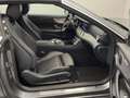 Mercedes-Benz E 200 Cabriolet Avantgarde Night Aircap Kamera Gris - thumbnail 13