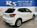 SEAT Ibiza 1.0 TSI S&S Xcellence 115 Blanco - thumbnail 2