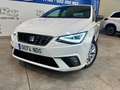 SEAT Ibiza 1.0 TSI S&S Xcellence 115 Blanco - thumbnail 3