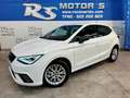 SEAT Ibiza 1.0 TSI S&S Xcellence 115 Blanco - thumbnail 1