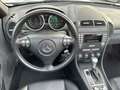 Mercedes-Benz SLK 200 Aut. Roadster Kompressor*73TKM*LEDER Gümüş rengi - thumbnail 17