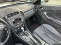 Mercedes-Benz SLK 200 Aut. Roadster Kompressor*73TKM*LEDER srebrna - thumbnail 18