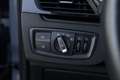 BMW X1 xDrive25e | Leder | LED | Navi | Apple Carplay | P Grijs - thumbnail 33