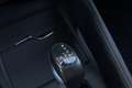 BMW X1 xDrive25e | Leder | LED | Navi | Apple Carplay | P Grijs - thumbnail 31