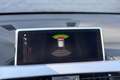 BMW X1 xDrive25e | Leder | LED | Navi | Apple Carplay | P Grijs - thumbnail 21