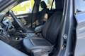 BMW X1 xDrive25e | Leder | LED | Navi | Apple Carplay | P Grijs - thumbnail 6