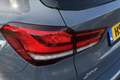BMW X1 xDrive25e | Leder | LED | Navi | Apple Carplay | P Grijs - thumbnail 28