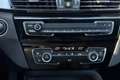 BMW X1 xDrive25e | Leder | LED | Navi | Apple Carplay | P Grijs - thumbnail 29