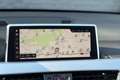 BMW X1 xDrive25e | Leder | LED | Navi | Apple Carplay | P Grijs - thumbnail 22