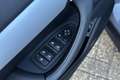 BMW X1 xDrive25e | Leder | LED | Navi | Apple Carplay | P Grijs - thumbnail 35