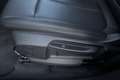 BMW X1 xDrive25e | Leder | LED | Navi | Apple Carplay | P Grijs - thumbnail 7